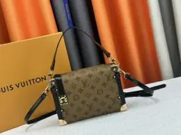 louis vuitton aaa qualite mini sac a main pour femme s_1211141